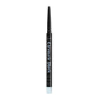METAL CHROMATIC SHOCK 24/7 XTREME EYELINER 106 RAY OF SHINE 0,22G