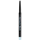 METAL CHROMATIC SHOCK 24/7 XTREME EYELINER 106 RAY OF SHINE 0,22G