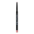 METAL CHROMATIC SHOCK 24/7 XTREME EYELINER 102 SHIMMER IN THE LIGHT 0,22G