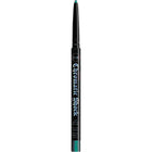 JCAT BEAUTY قلم تحديد العيون كروماتيك شوك 24/7 من جيه كات بيوتي