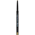 METAL CHROMATIC SHOCK 24/7 XTREME EYELINER 106 RAY OF SHINE 0,22G