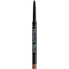 JCAT BEAUTY جي. كات بيوتي: قلم كحل العيون 24/7 كروماتيك شوك، رقم 107، 0.22 جرام – شراء أونلاين