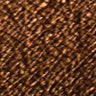 No. 107