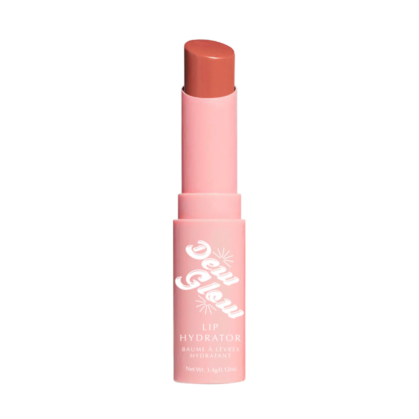DEW GLOW LIP HYDRATOR 103 DEW-HYDRATE 3,4G