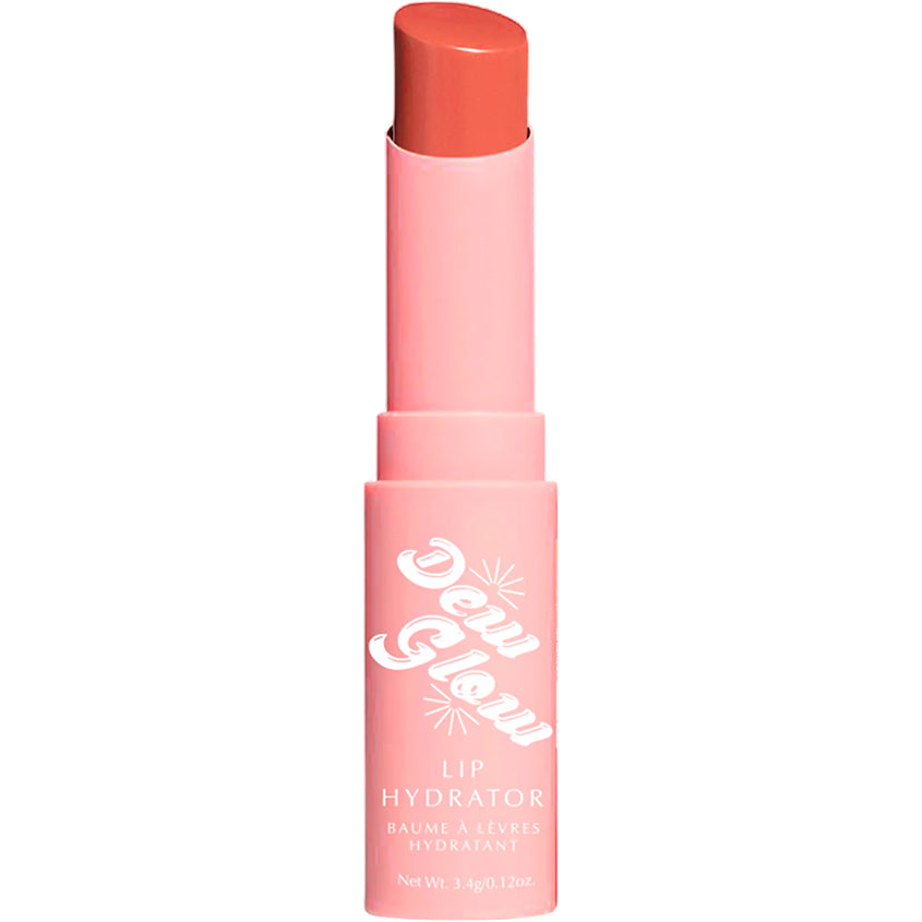 DEW GLOW LIP HYDRATOR 105 GLIDE & SLIDE 3,4G
