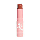 JCAT BEAUTY مرطب شفاه ديو جلو من جيه كات بيوتي – شراء أونلاين