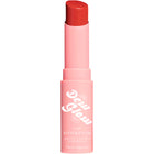 DEW GLOW LIP HYDRATOR 105 GLIDE & SLIDE 3,4G