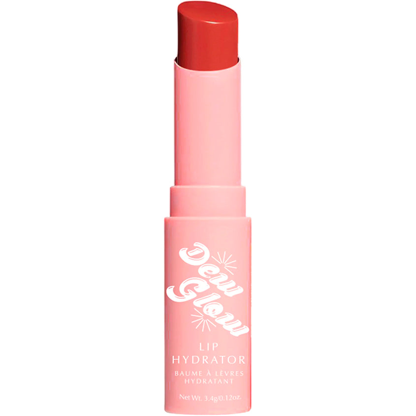 DEW GLOW LIP HYDRATOR 105 GLIDE & SLIDE 3,4G