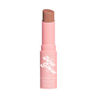JCAT BEAUTY DEW GLOW LIP HYDRATOR 106 GLAZE FOR DAYS 3,4G – buy online