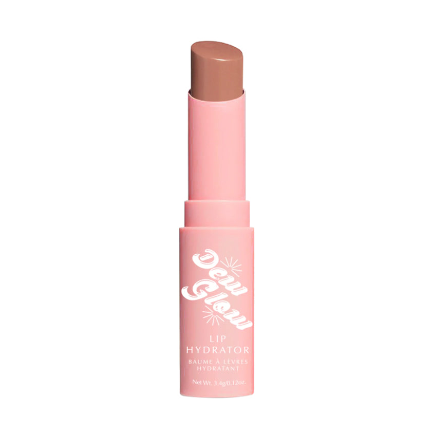 JCAT BEAUTY DEW GLOW LIP HYDRATOR 106 GLAZE FOR DAYS 3,4G – buy online