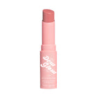 JCAT BEAUTY DEW GLOW LIP HYDRATOR 107 MELTING YOUR HEART 3,4G – buy online