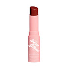 DEW GLOW LIP HYDRATOR 108 CAP’ N CRUNCH 3,4G