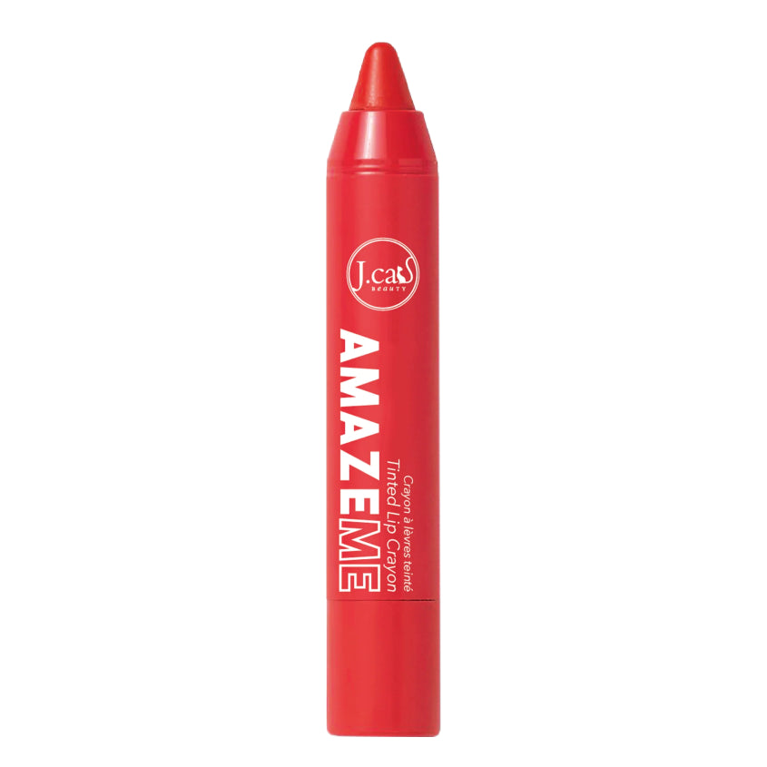 أحمر شفاه J. CAT BEAUTY AMAZE ME