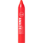 أحمر شفاه J. CAT BEAUTY AMAZE ME