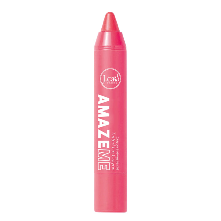 أحمر شفاه J. CAT BEAUTY AMAZE ME