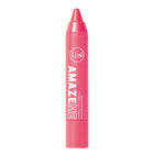 JCAT BEAUTY أحمر شفاه J. CAT BEAUTY AMAZE ME
