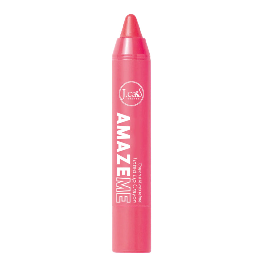 JCAT BEAUTY أحمر شفاه J. CAT BEAUTY AMAZE ME