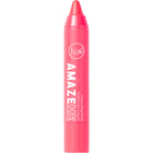 AMAZE ME TINTED LIP CRAYON 102 REALLY SPECIAL 4G
