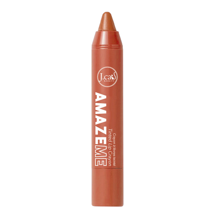 أحمر شفاه J. CAT BEAUTY AMAZE ME