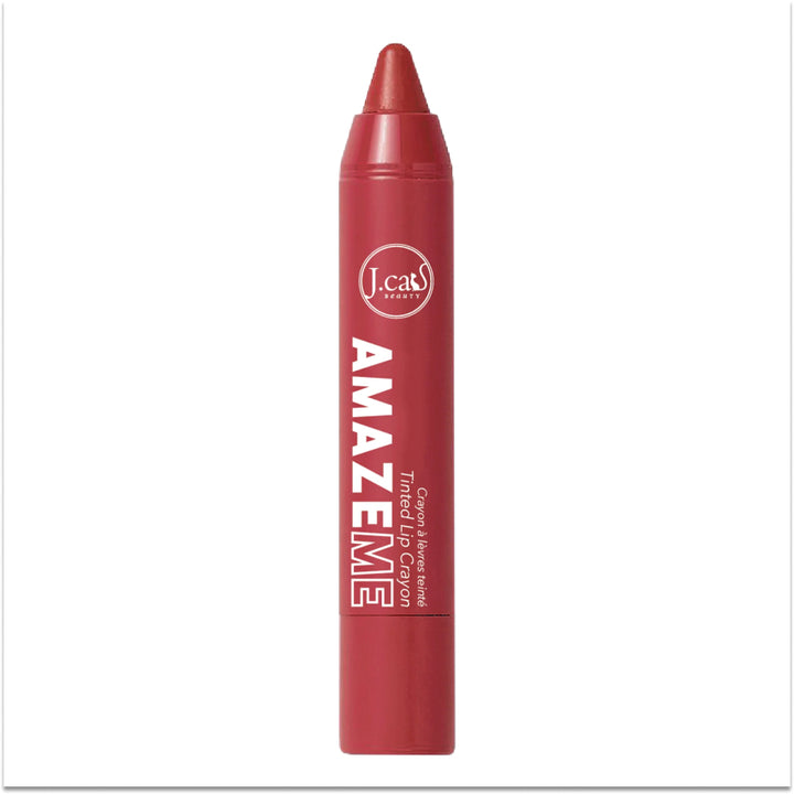 أحمر شفاه J. CAT BEAUTY AMAZE ME