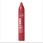JCAT BEAUTY AMAZE ME TINTED LIP CRAYON 104 TAKE A CHANCE 4G – buy online