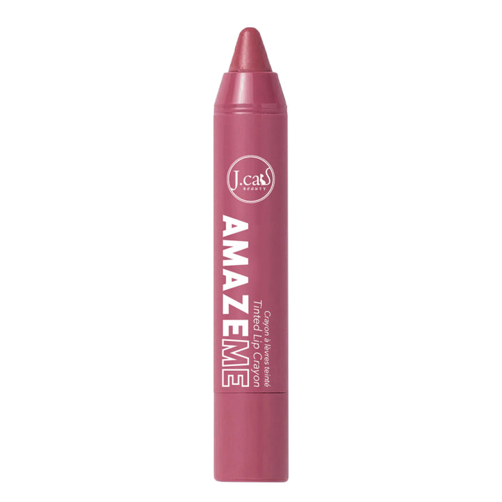 أحمر شفاه J. CAT BEAUTY AMAZE ME