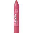 AMAZE ME TINTED LIP CRAYON 105 THANK YOU, 637 4G
