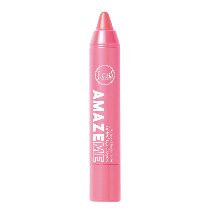 أحمر شفاه J. CAT BEAUTY AMAZE ME