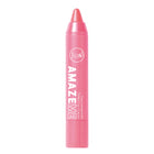 JCAT BEAUTY AMAZE ME TINTED LIP CRAYON 106 EVERYTHING & ANYTHING 4G – buy online