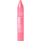 أحمر شفاه J. CAT BEAUTY AMAZE ME