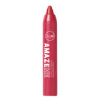 JCAT BEAUTY AMAZE ME TINTED LIP CRAYON 107 2 WORDS, SIMPLY AMAZING 4G – buy online