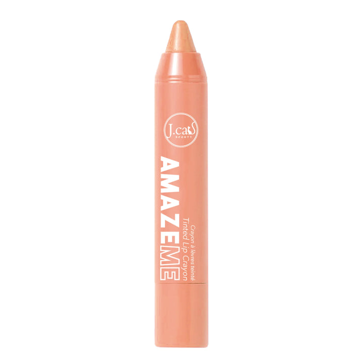 أحمر شفاه J. CAT BEAUTY AMAZE ME