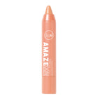 JCAT BEAUTY AMAZE ME TINTED LIP CRAYON 109 DEAR UNIVERSE... 4G – buy online