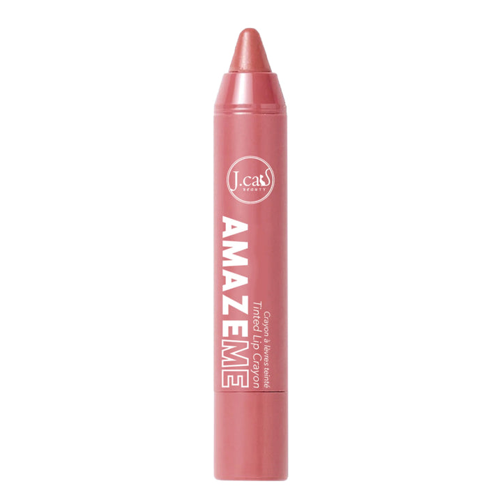 أحمر شفاه J. CAT BEAUTY AMAZE ME