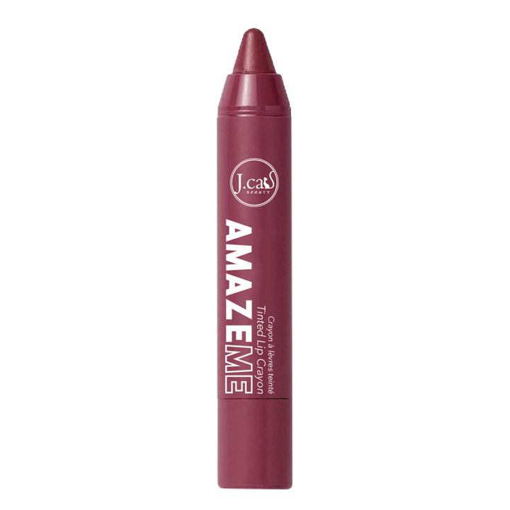 أحمر شفاه J. CAT BEAUTY AMAZE ME