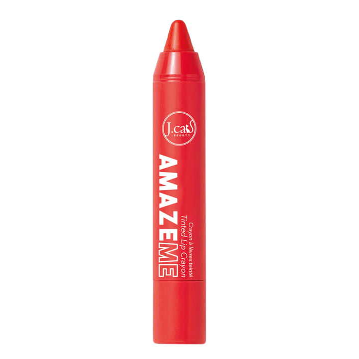 أحمر شفاه J. CAT BEAUTY AMAZE ME