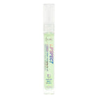 JCAT BEAUTY LIPSPECT LIP SWITCH COLOR CHANGING LIP OIL 105 3ML