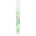LIPSPECT LIP SWITCH COLOR CHANGING LIP OIL 106 3ML