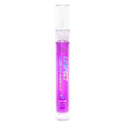 JCAT BEAUTY LIPSPECT LIP SWITCH COLOR CHANGING LIP OIL 105 3ML – buy online