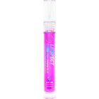 JCAT BEAUTY زيت الشفاه المتغير اللون من J. CAT BEAUTY LIPSPECT – شراء أونلاين