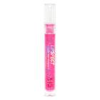 JCAT BEAUTY LIPSPECT LIP SWITCH COLOR CHANGING LIP OIL 106 3ML – buy online