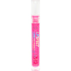 LIPSPECT LIP SWITCH COLOR CHANGING LIP OIL 106 3ML