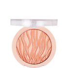 YOU GLOW GIRL BAKED HIGHLIGHTER 110 8,5 G