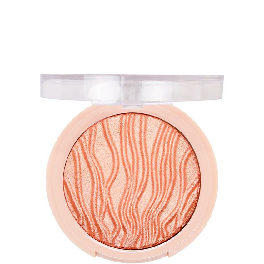 YOU GLOW GIRL BAKED HIGHLIGHTER 110 8,5 G