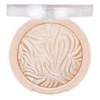 JCAT BEAUTY بودرة هايلايتر للوجه من J. CAT BEAUTY You Glow Girl – شراء أونلاين