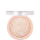 بودرة هايلايتر للوجه من J. CAT BEAUTY You Glow Girl