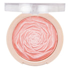 JCAT BEAUTY بودرة هايلايتر للوجه من J. CAT BEAUTY You Glow Girl – متجر إلكتروني