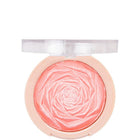 بودرة هايلايتر للوجه من J. CAT BEAUTY You Glow Girl