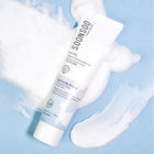 SOONSOO POWER FOAMING KLEANSER 140ML