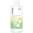 JCAT BEAUTY SOONSOO PURE MICELLAR KLEANSING WATER 300ML